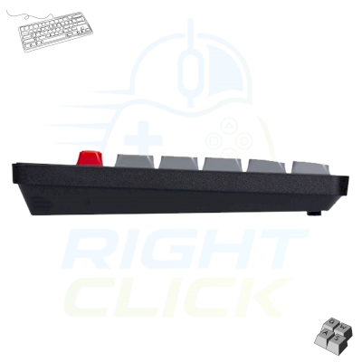 Additional product image 1