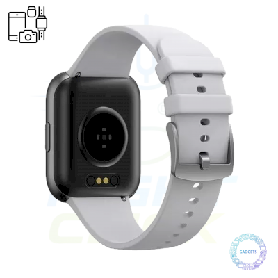 Additional product image 1