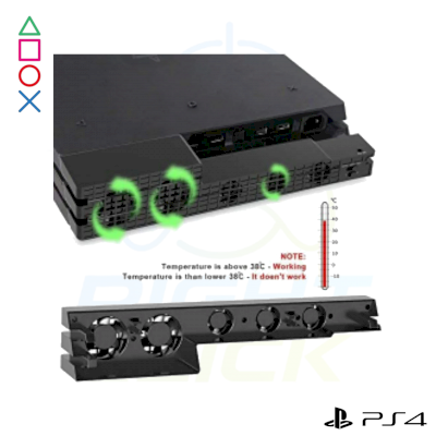 Additional product image 1