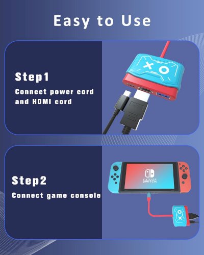 Additional product image 1