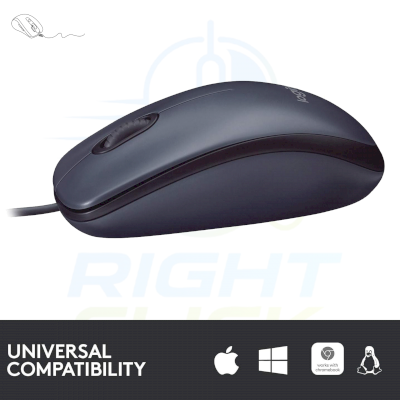 Additional product image 4