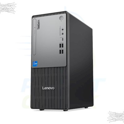 Lenovo ThinkCentre neo 50t Gen 5 - Core i5 -14400, NVME 512GB	USB KEYBOARD & MOUSE	Integrated Intel®