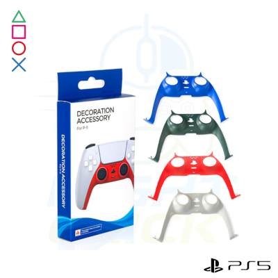 Additional product image 3