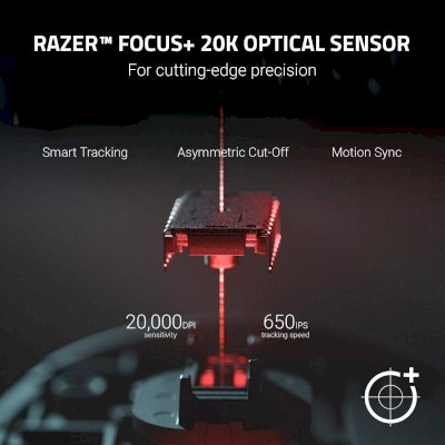 Additional product image 6