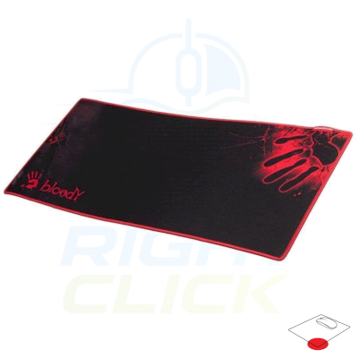 Additional product image 4