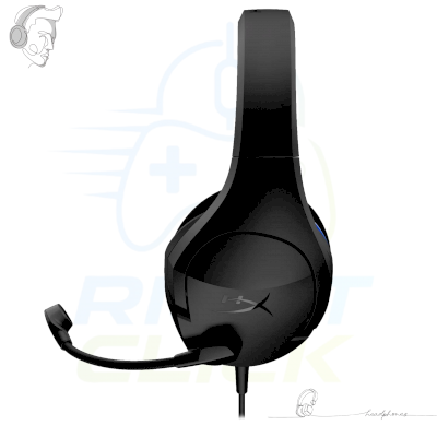 Additional product image 3