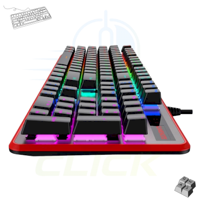 Additional product image 3