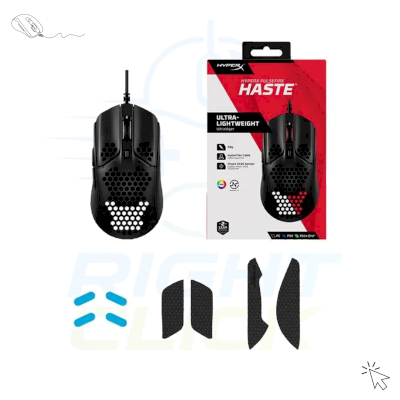 Additional product image 2