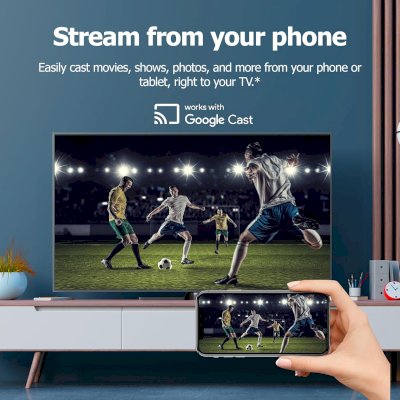 Additional product image 1