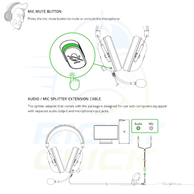 Additional product image 2