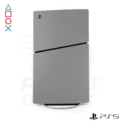 Additional product image 1