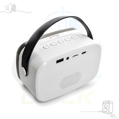 Additional product image 1