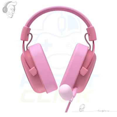 Additional product image 2