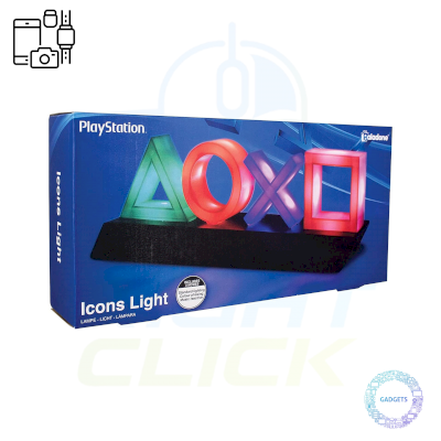 Additional product image 1