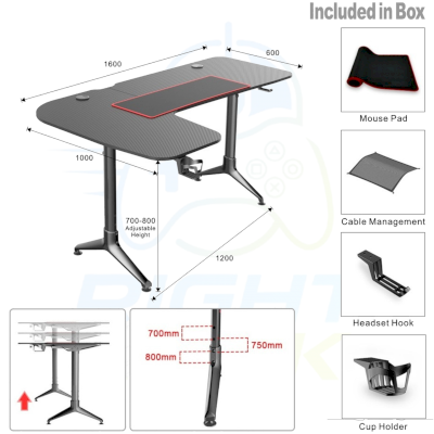 Additional product image 4