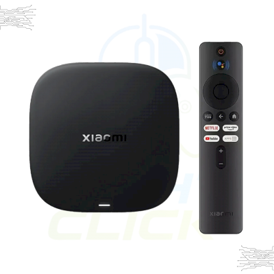 Additional product image 8