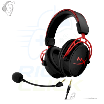 Additional product image 2