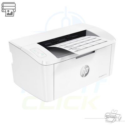 Additional product image 2