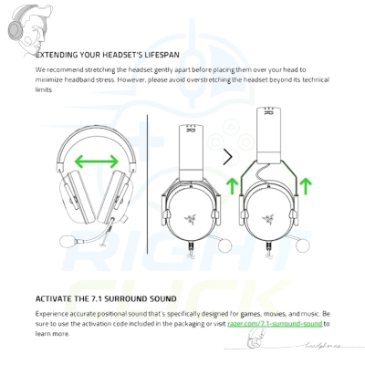 Additional product image 1