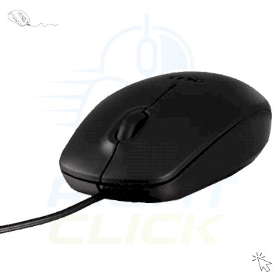 Dell MS111 Mouse