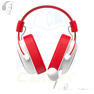 Additional product image 3