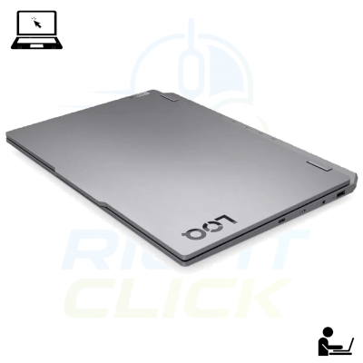 Additional product image 5