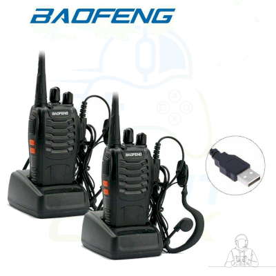 Additional product image 2