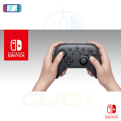 Additional product image 1