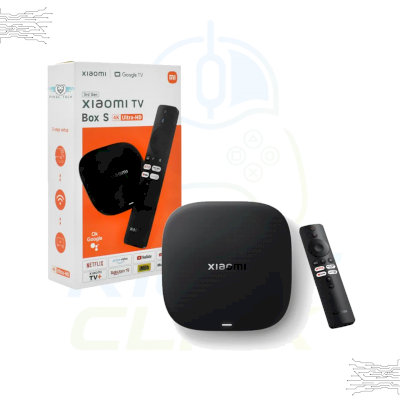 Additional product image 6