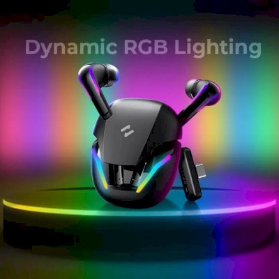 Additional product image 4