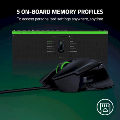 Additional product image 3