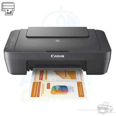 Canon PIXMA MG2541