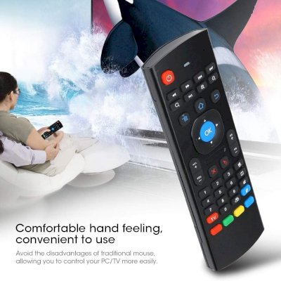 Additional product image 1