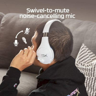 Additional product image 1