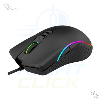 Additional product image 1