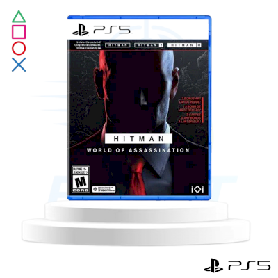 Additional product image 1