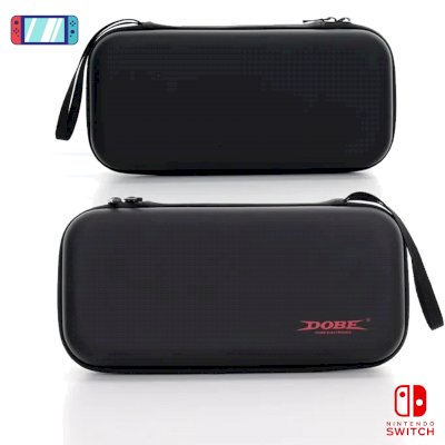 TNS-3173 Storage Case For Nintendo Switch 2
