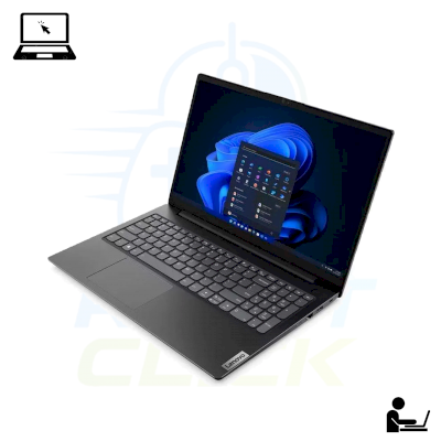 Additional product image 3