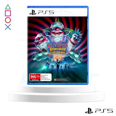 Additional product image 1