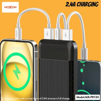 Additional product image 2