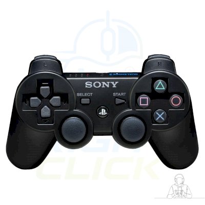 Ps3 High Copy Controller