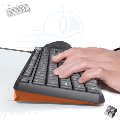 Additional product image 1