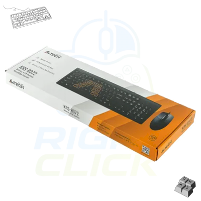 Additional product image 1