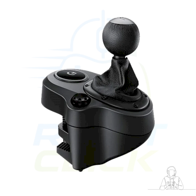 Additional product image 2