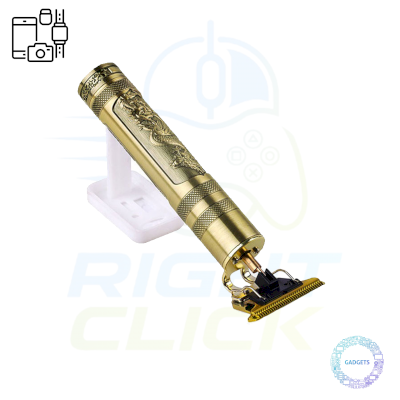 Additional product image 1