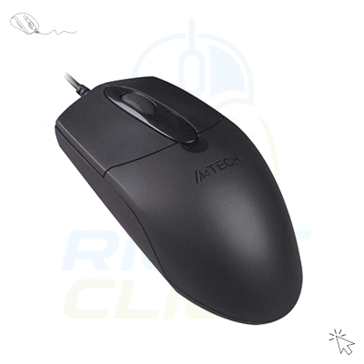 Additional product image 3