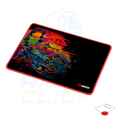 Additional product image 2