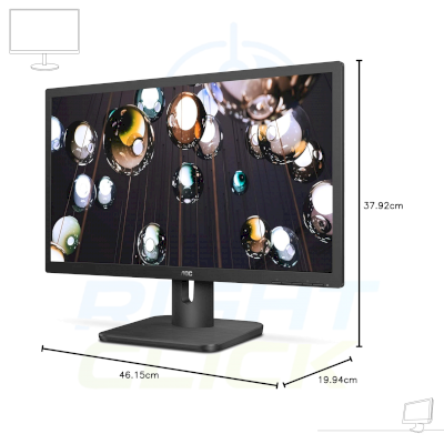 Additional product image 1