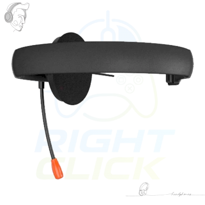 Additional product image 2