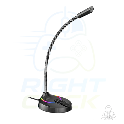 Additional product image 3